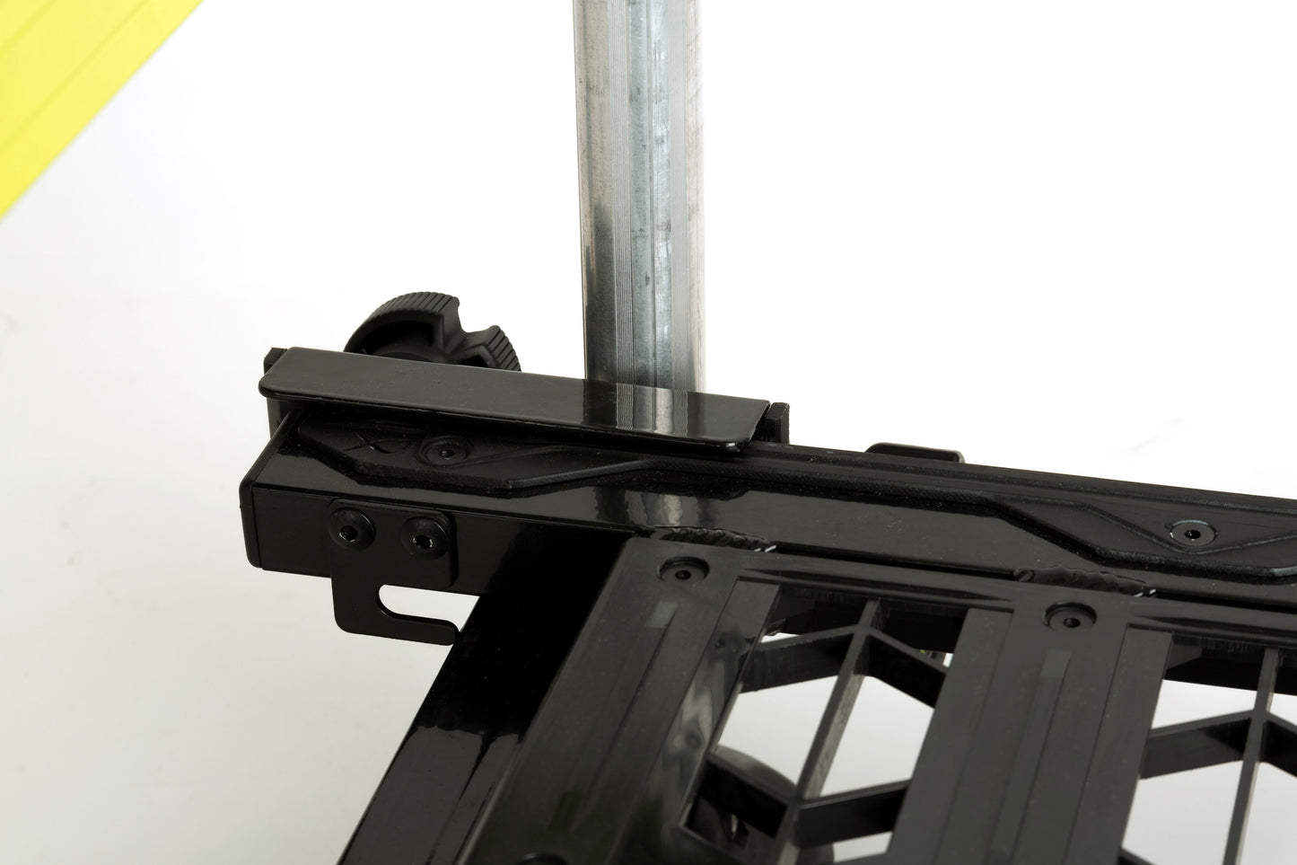 F25 MK2 Seatboxes
