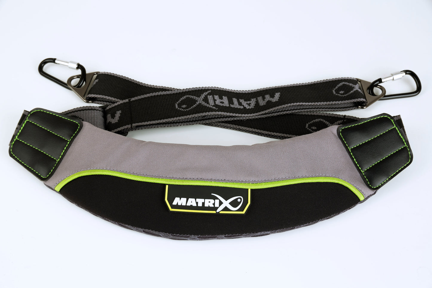 F25 MK2 Seatboxes