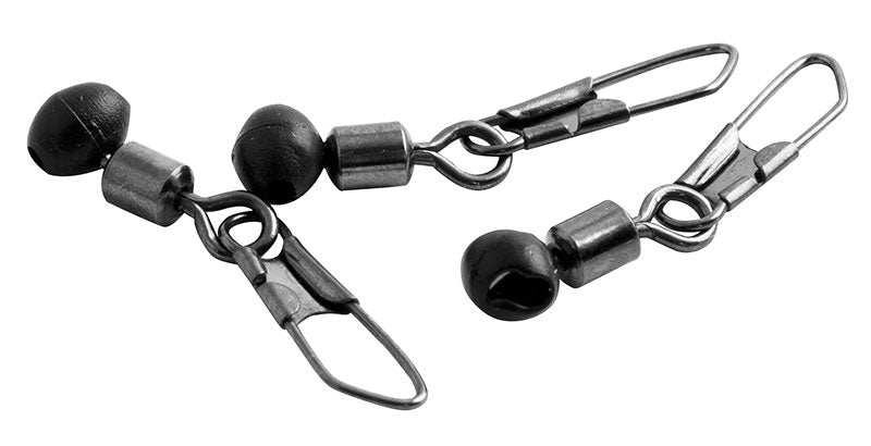 Feeder Bead Snap Links