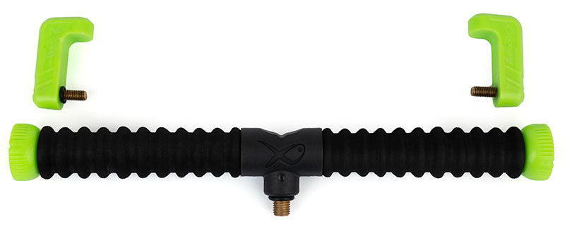 EVA Multi Rod Rests