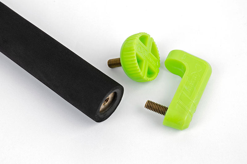 EVA Multi Rod Rests
