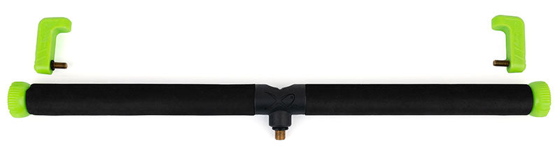 EVA Multi Rod Rests