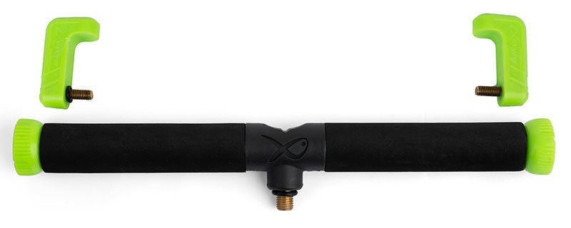 EVA Multi Rod Rests