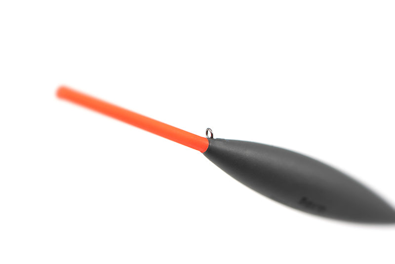 Finesse Slim Carbon Pole Float