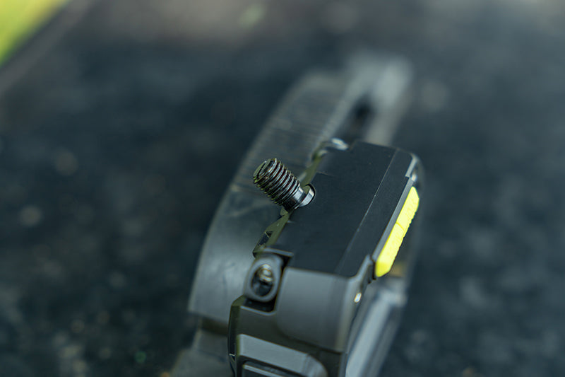 Digital Clicker