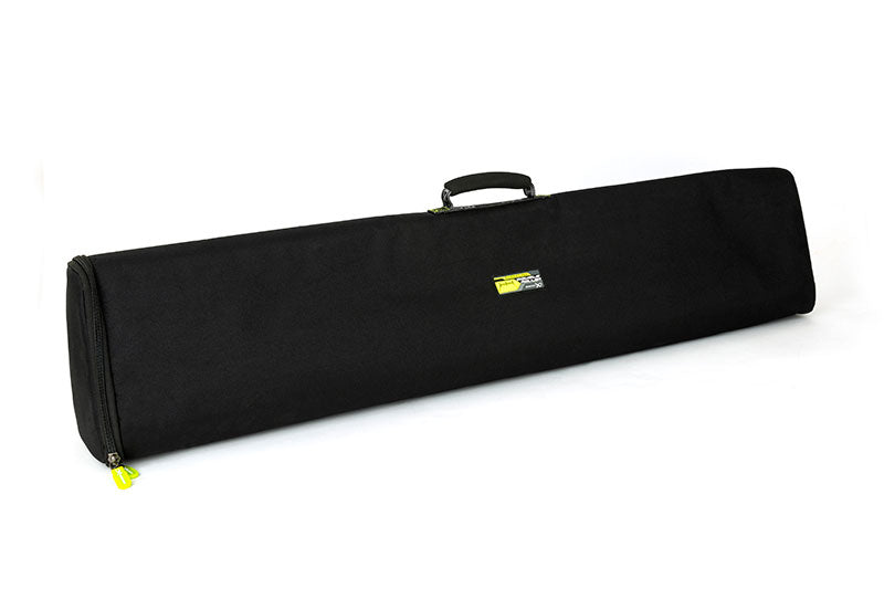 Freeflow MKII Double Pole Roller