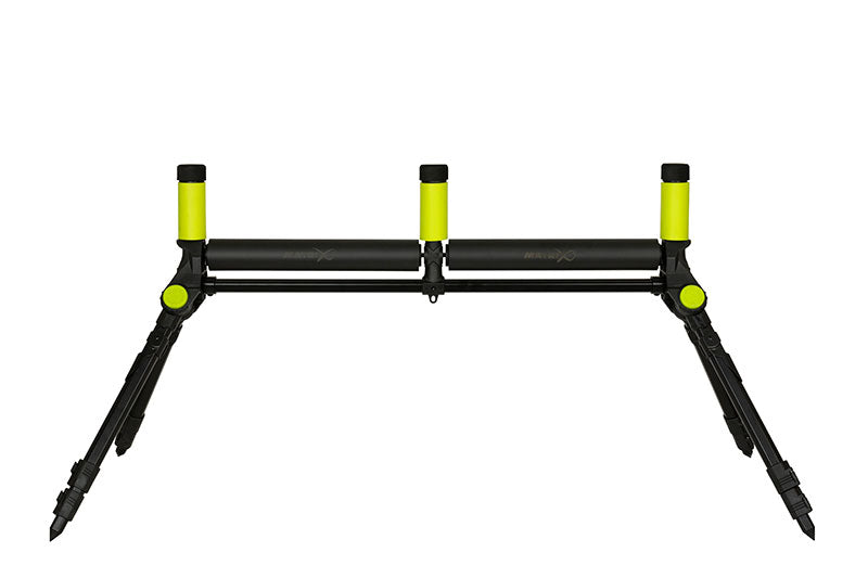 Freeflow MKII Double Pole Roller
