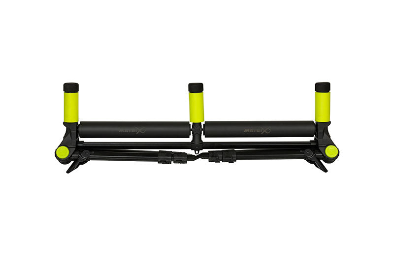 Freeflow MKII Double Pole Roller