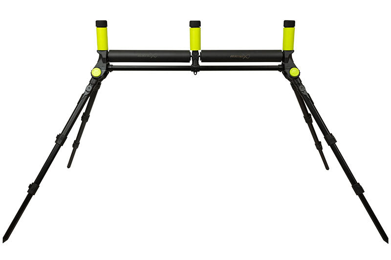 Freeflow MKII Double Pole Roller