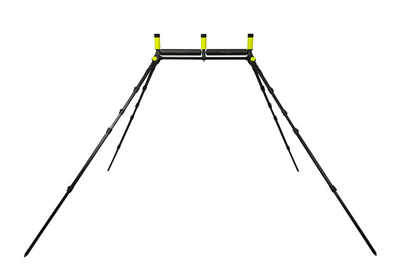 Freeflow MKII Double Pole Roller