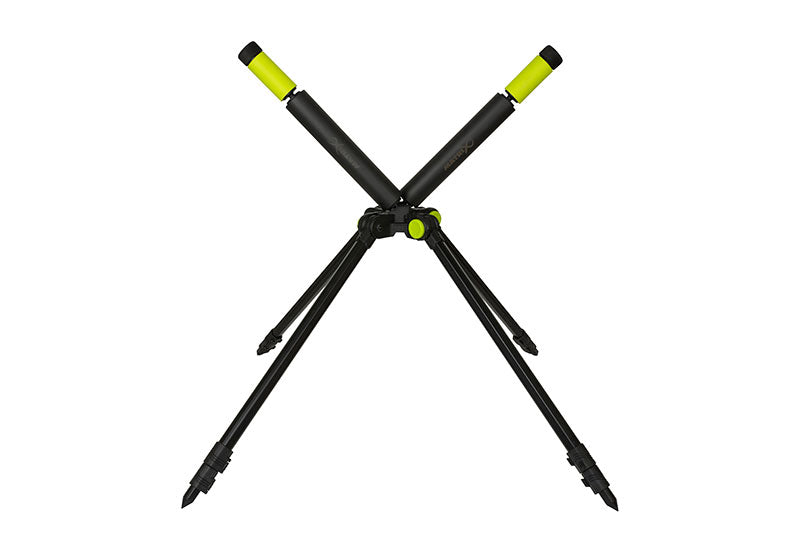 Freeflow Quad Roller