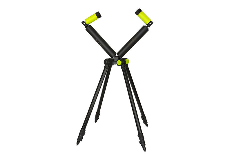 Freeflow Quad Roller