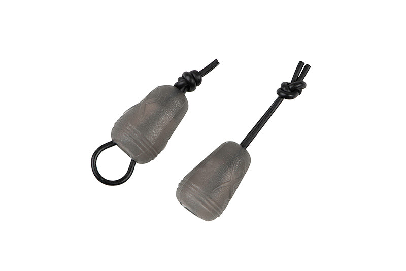 Super Short Dacron Connectors