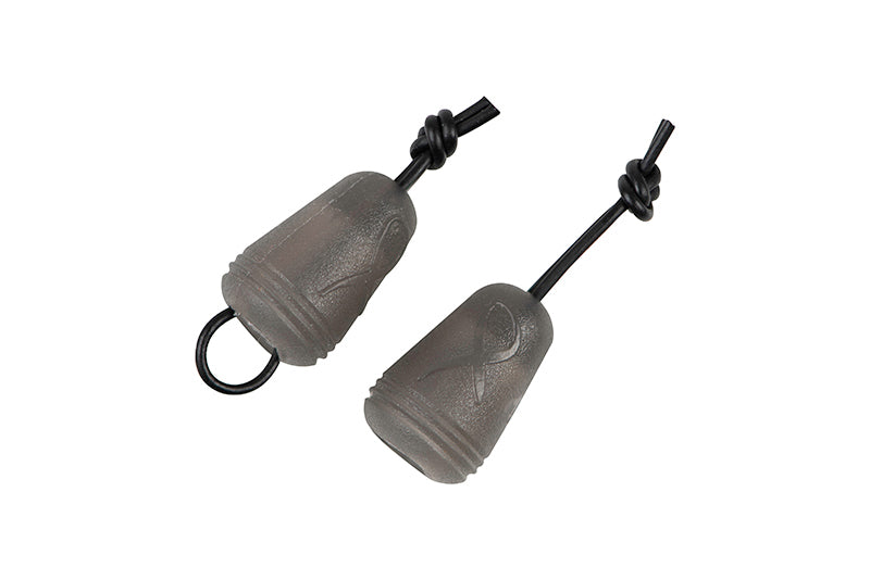 Super Short Dacron Connectors