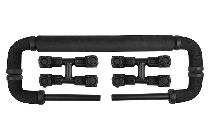 3D-R Pole Support Bar