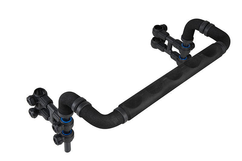 3D-R Pole Support Bar