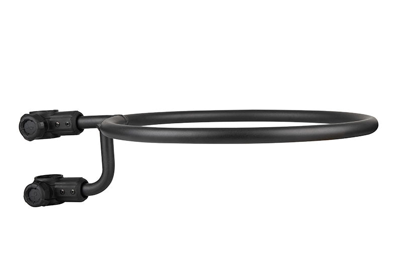 3D-R Groundbait Hoop with Bowl
