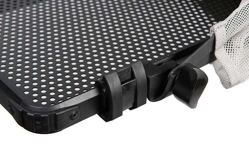 Side Tray Cooler Covers