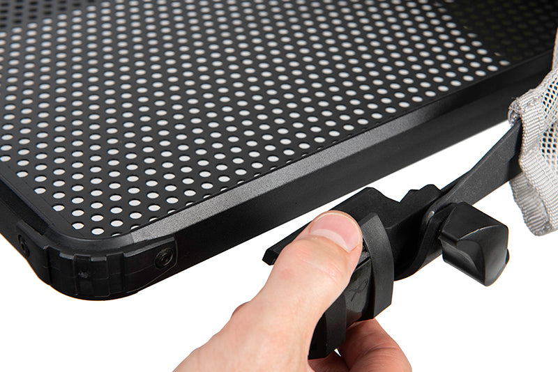 Side Tray Cooler Covers