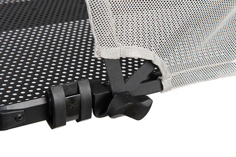 Side Tray Cooler Covers