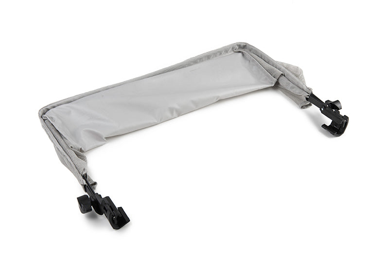 Side Tray Cooler Covers