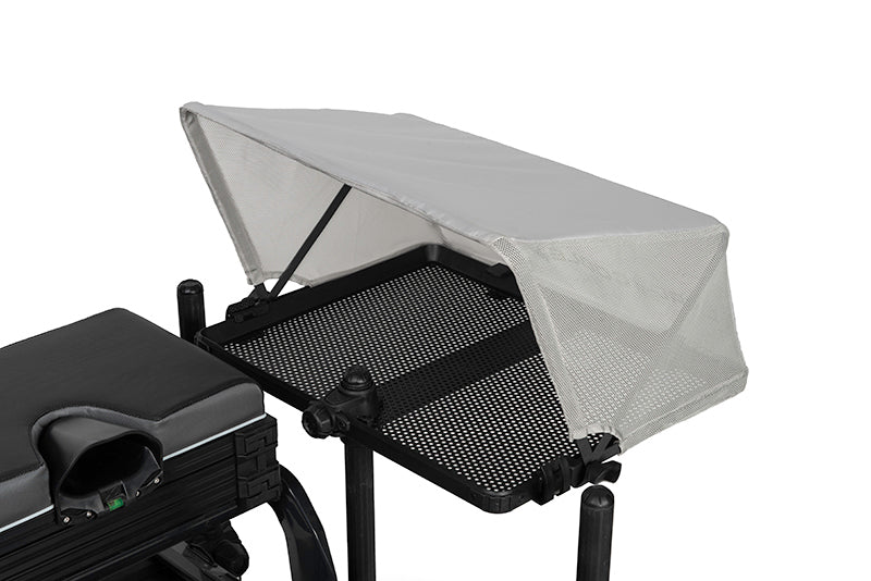 Side Tray Cooler Covers