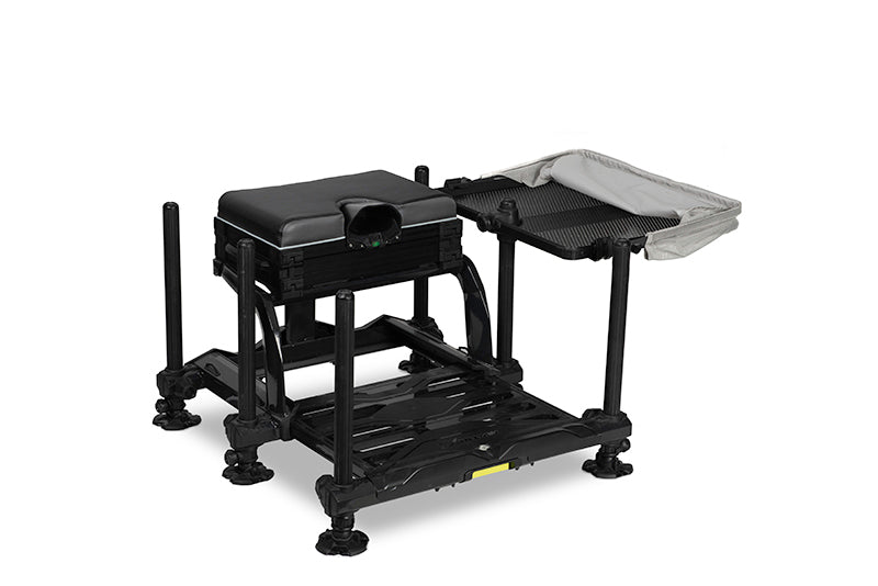 Side Tray Cooler Covers