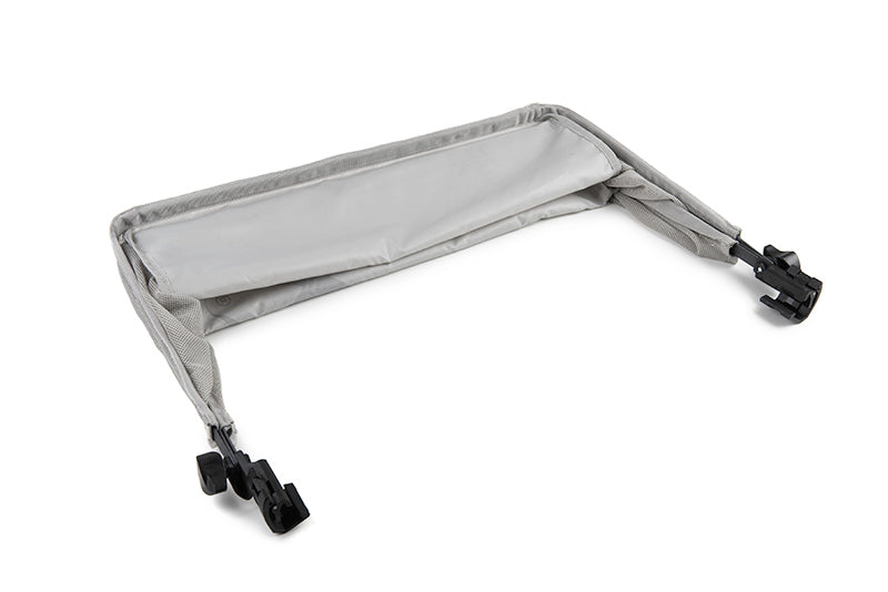 Side Tray Cooler Covers