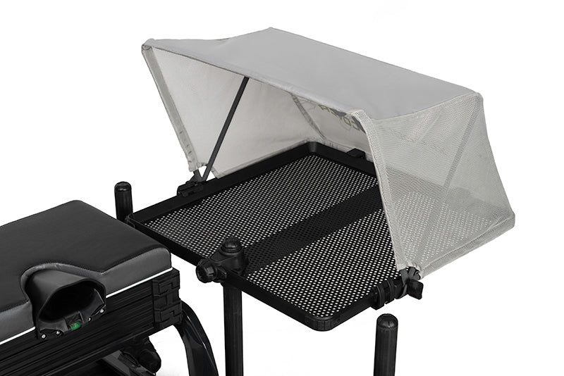 Side Tray Cooler Covers