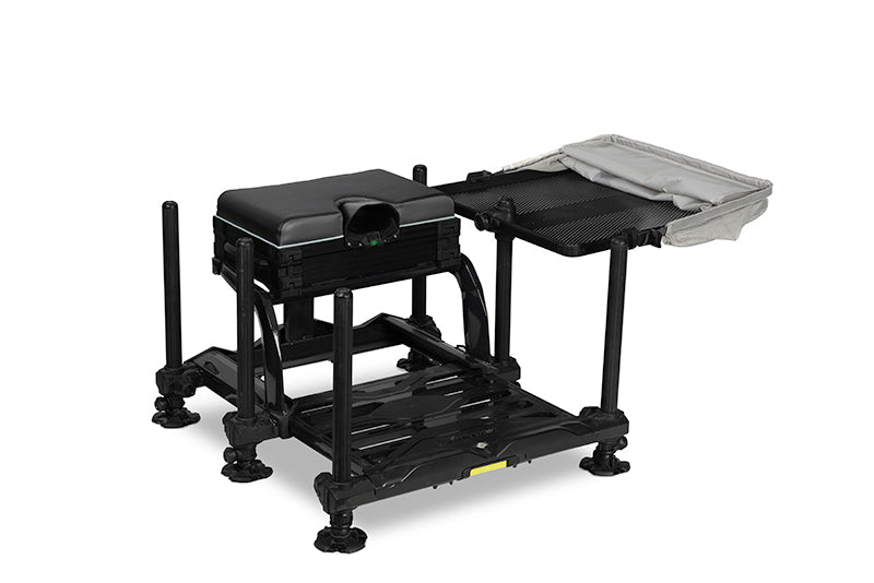 Side Tray Cooler Covers