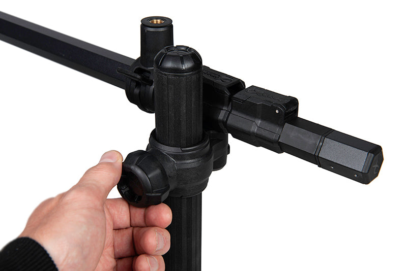 3D-R Tool Bar Pro