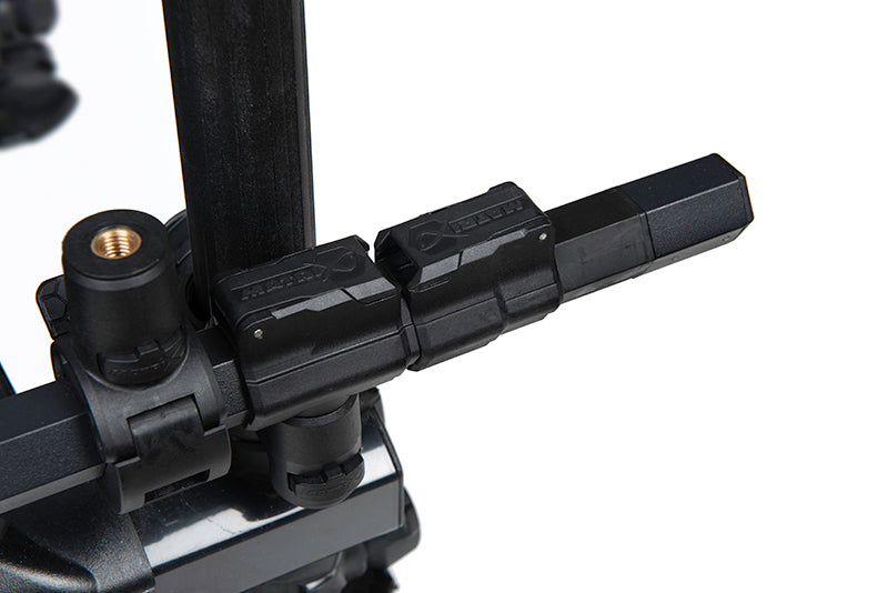 3D-R Tool Bar Pro