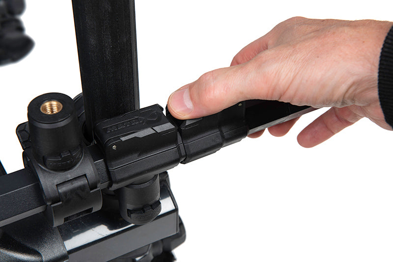 3D-R Tool Bar Pro
