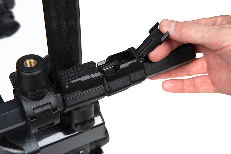 3D-R Tool Bar Pro
