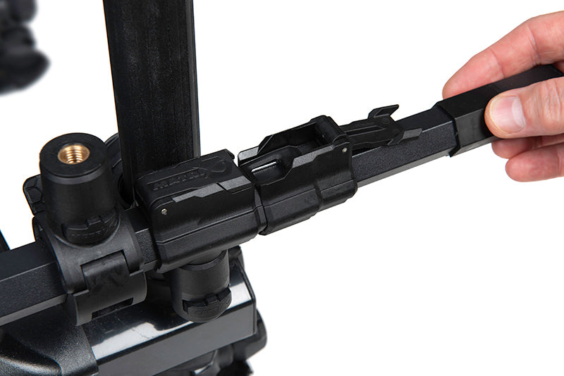 3D-R Tool Bar Pro