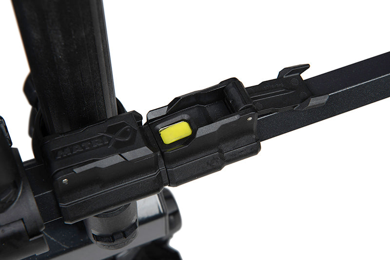 3D-R Tool Bar Pro