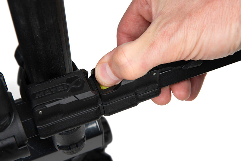 3D-R Tool Bar Pro
