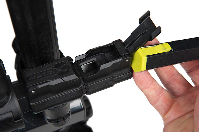 3D-R Tool Bar Pro