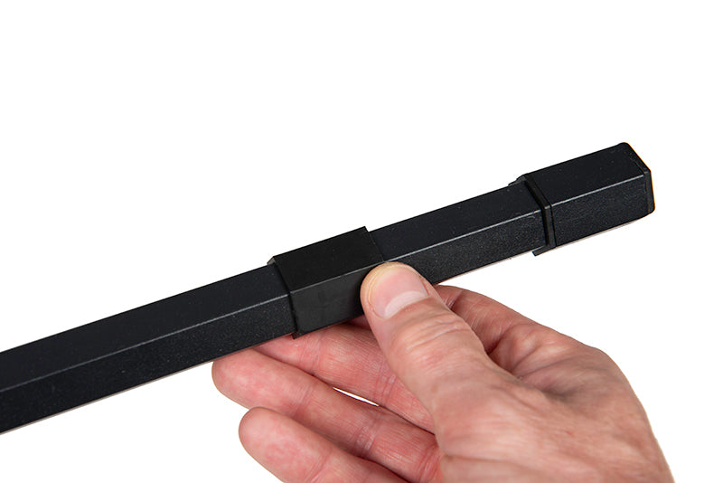 3D-R Tool Bar Pro
