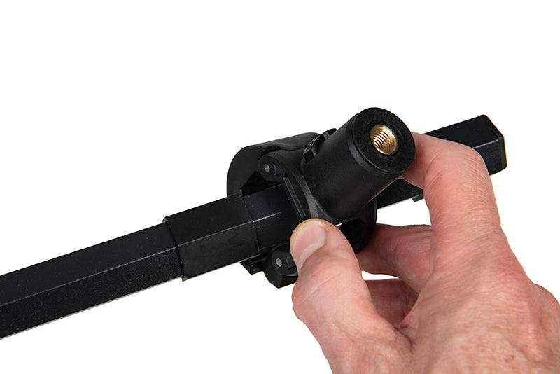 3D-R Tool Bar Pro