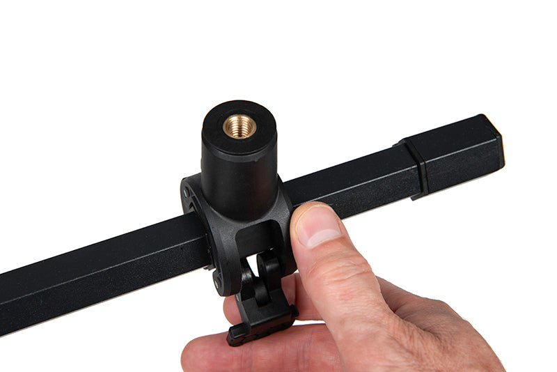 3D-R Tool Bar Pro