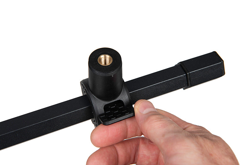3D-R Tool Bar Pro