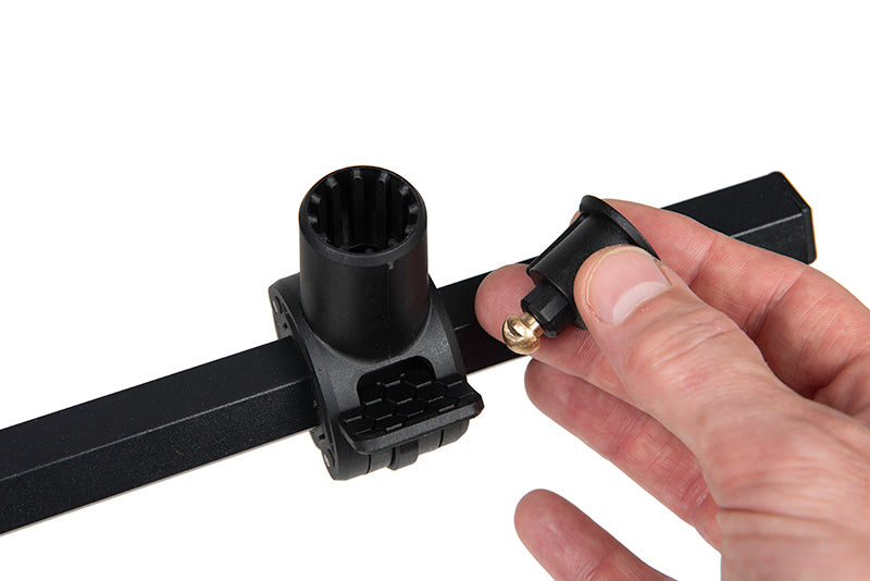3D-R Tool Bar Pro
