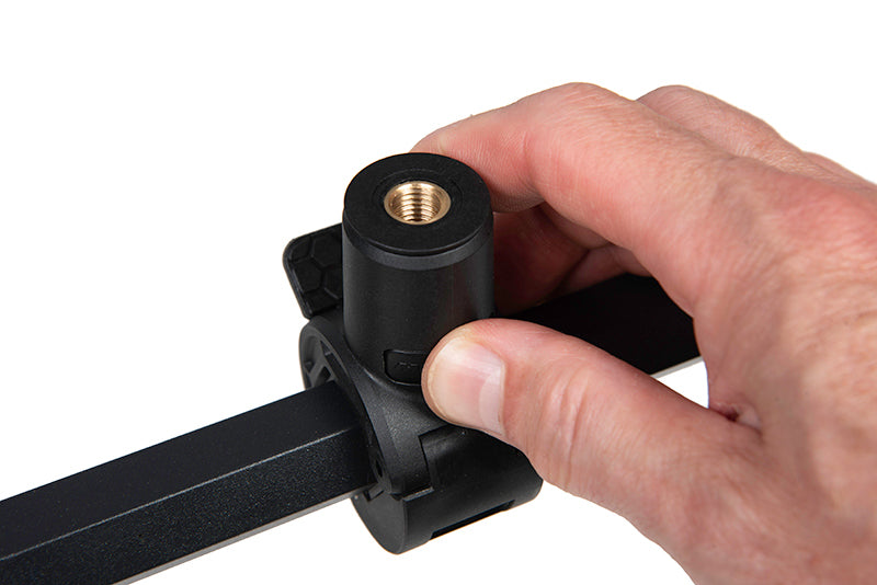 3D-R Tool Bar Pro