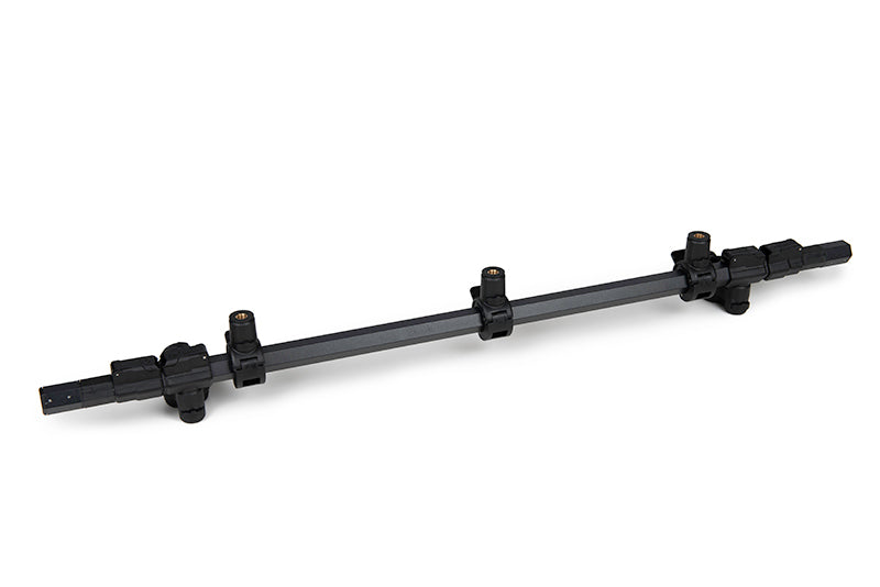 3D-R Tool Bar Pro