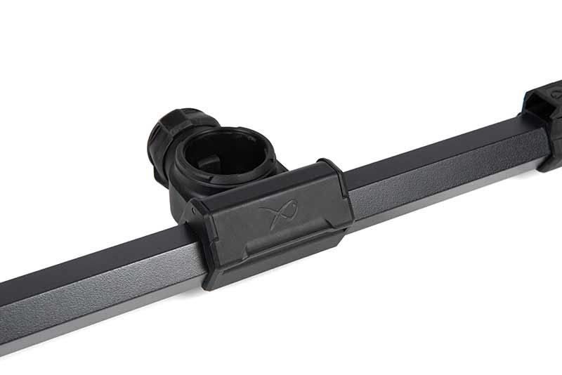 Mini Tool Bar Pro