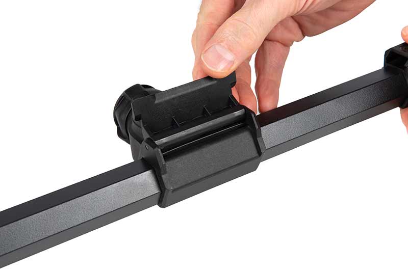 Mini Tool Bar Pro
