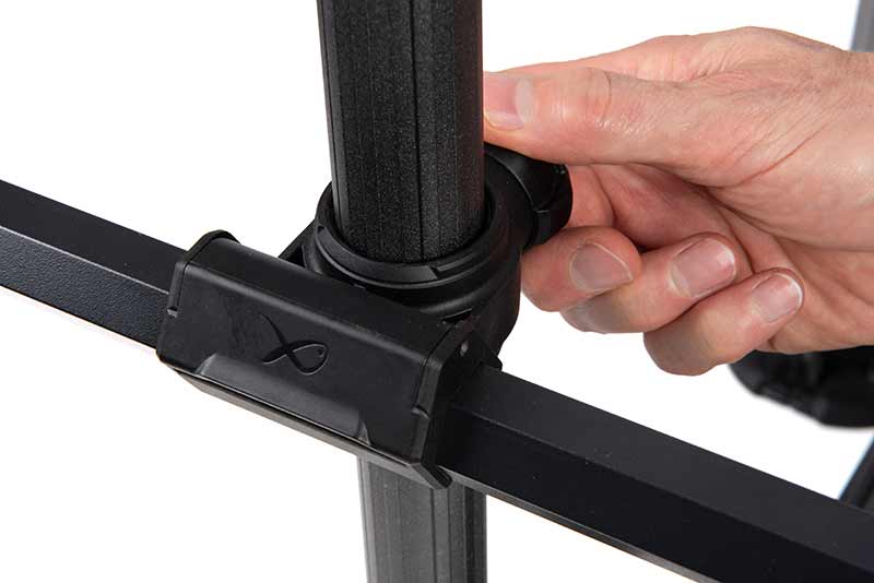 Mini Tool Bar Pro