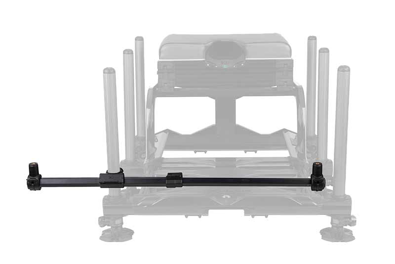 Mini Tool Bar Pro