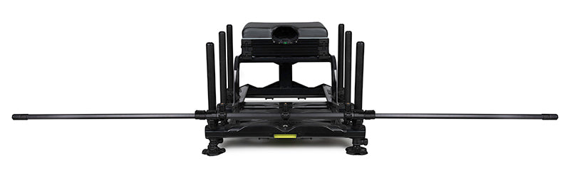 3D-R Tool Bar XL Arms